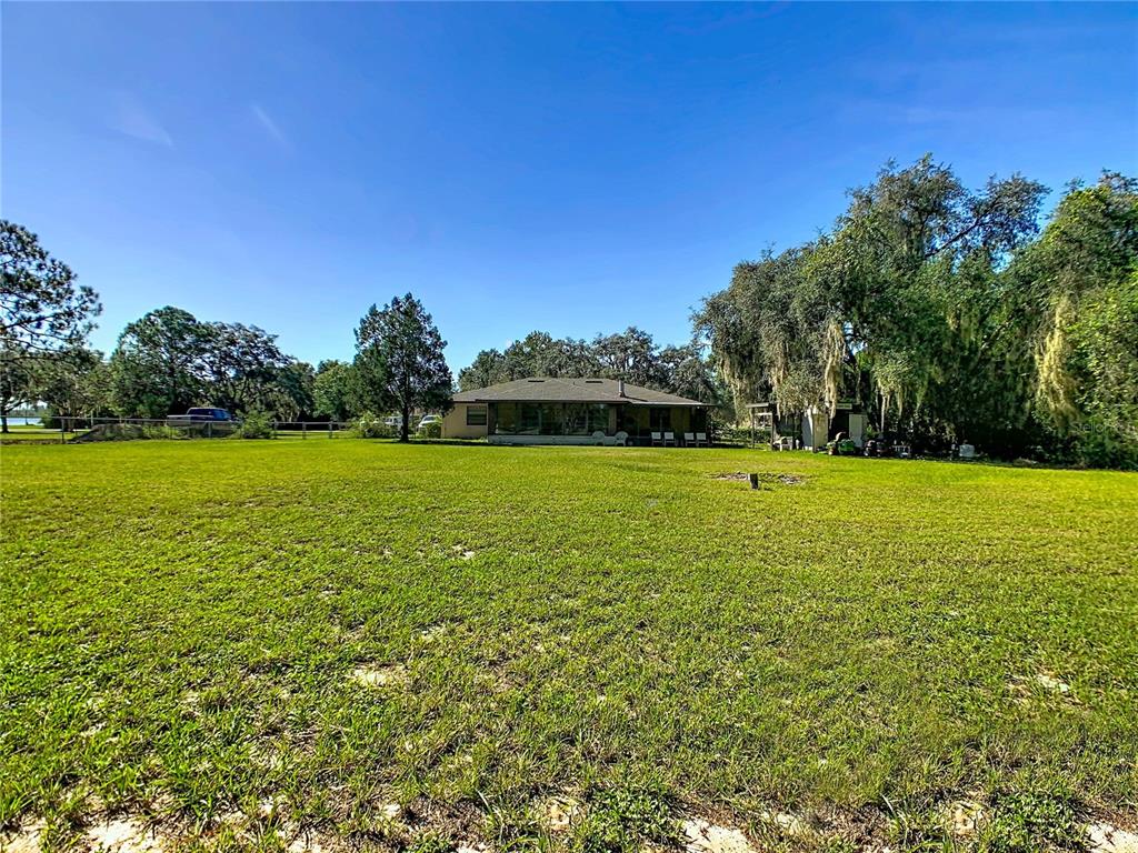 122 Wgto Tower Road Lake Alfred, FL 33850 - Photo 47 of 72 Gallery Image 47