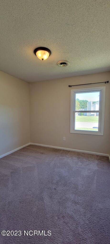 527 Raintree Circle Jacksonville, NC 28540 - Photo 17 of 29
