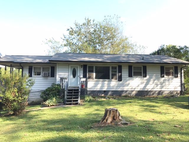 1112 Granville Conner Road Powell, TN 37849 - Photo 1 of 29 IMG_5448
