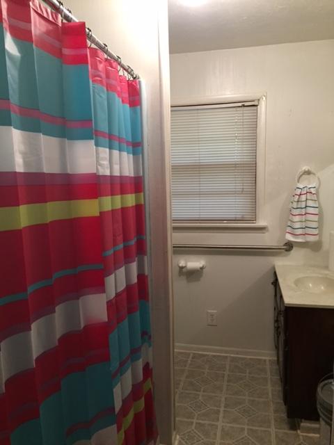 1112 Granville Conner Road Powell, TN 37849 - Photo 13 of 29 IMG_5381