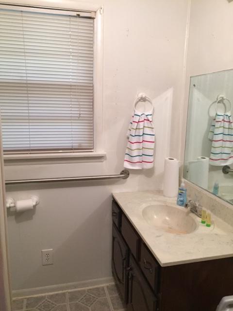 1112 Granville Conner Road Powell, TN 37849 - Photo 14 of 29 IMG_5382