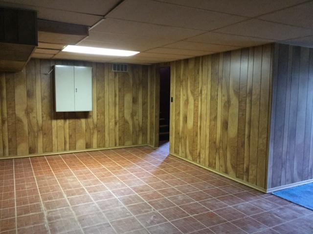 1112 Granville Conner Road Powell, TN 37849 - Photo 16 of 29 IMG_5385