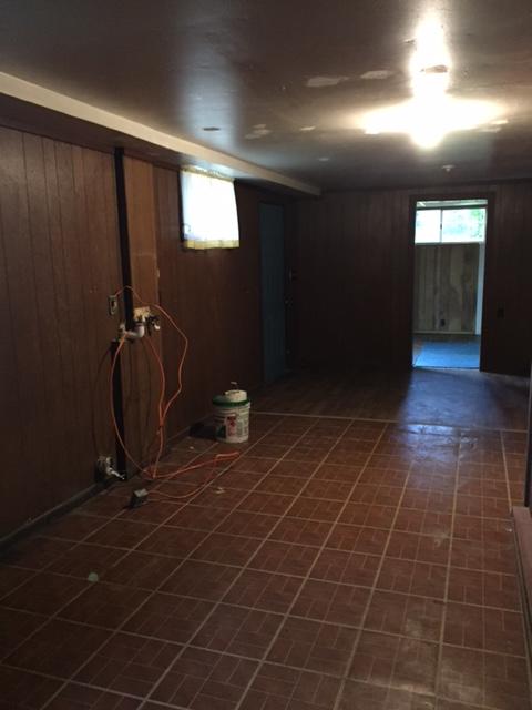 1112 Granville Conner Road Powell, TN 37849 - Photo 19 of 29 IMG_5389