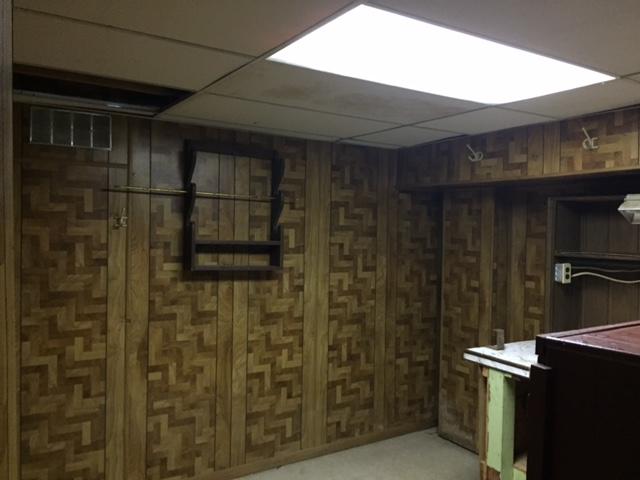 1112 Granville Conner Road Powell, TN 37849 - Photo 20 of 29 IMG_5388