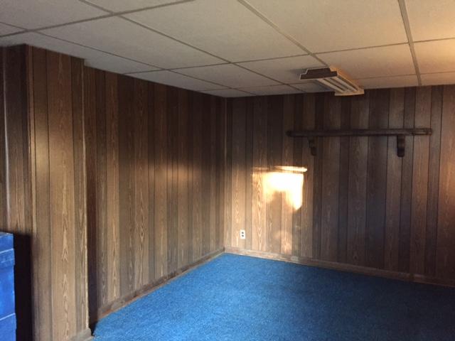 1112 Granville Conner Road Powell, TN 37849 - Photo 21 of 29 IMG_5391