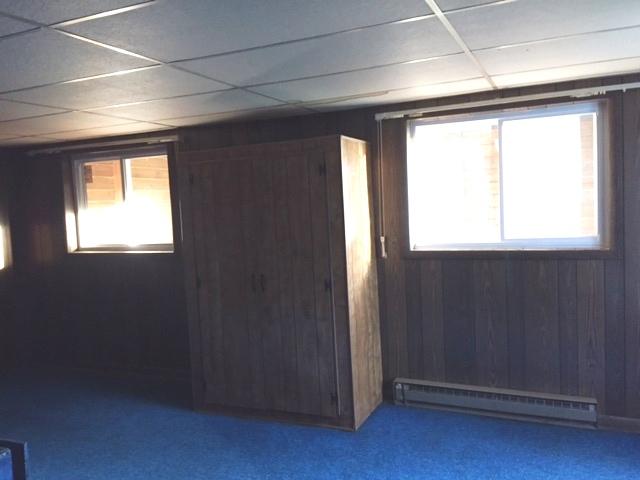 1112 Granville Conner Road Powell, TN 37849 - Photo 22 of 29 IMG_5392