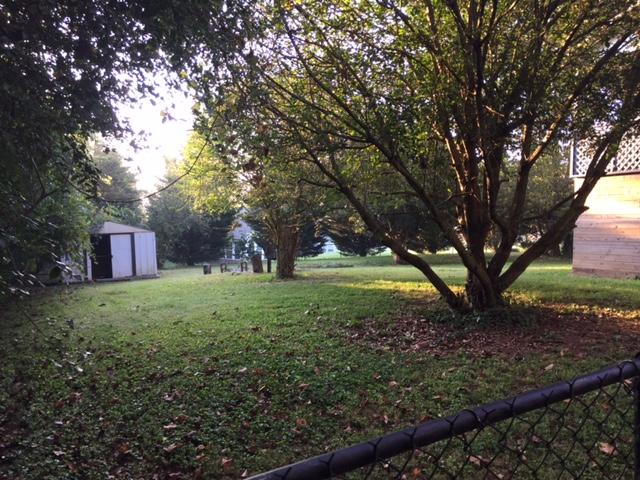 1112 Granville Conner Road Powell, TN 37849 - Photo 23 of 29 IMG_5393