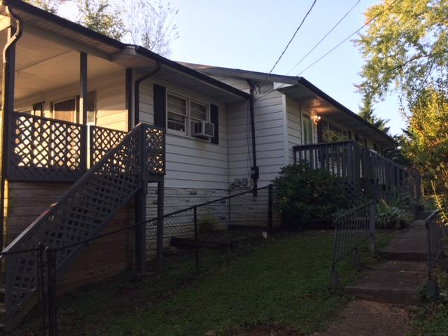 1112 Granville Conner Road Powell, TN 37849 - Photo 24 of 29 IMG_5396