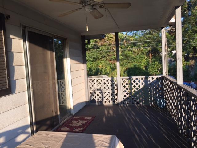 1112 Granville Conner Road Powell, TN 37849 - Photo 27 of 29 IMG_5401