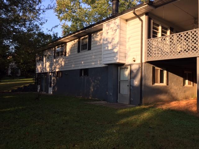 1112 Granville Conner Road Powell, TN 37849 - Photo 29 of 29 IMG_5405