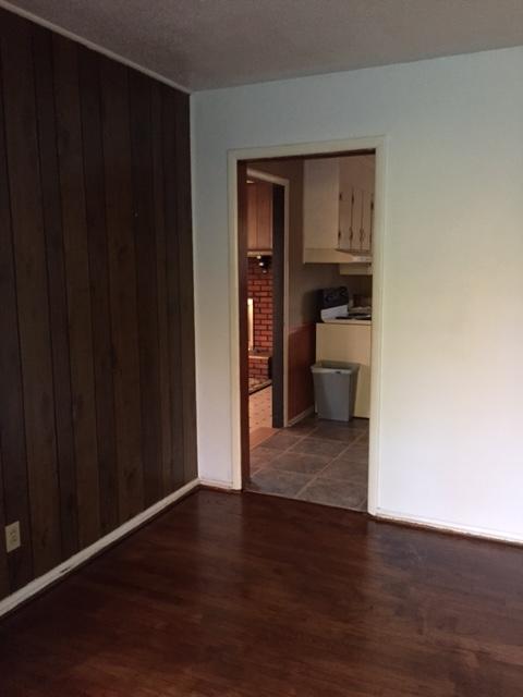 1112 Granville Conner Road Powell, TN 37849 - Photo 5 of 29 IMG_5371