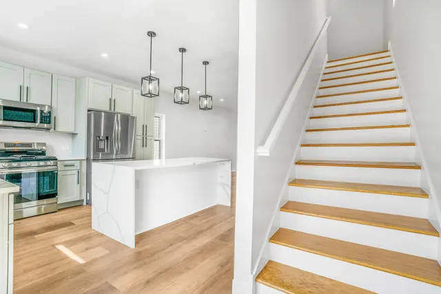 $474,999 | 5731 West Ohio Street, Chicago, IL 60644