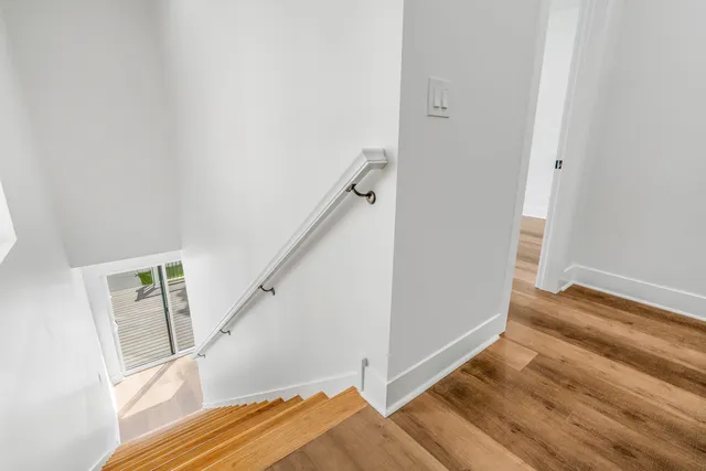 $474,999 | 5731 West Ohio Street, Chicago, IL 60644