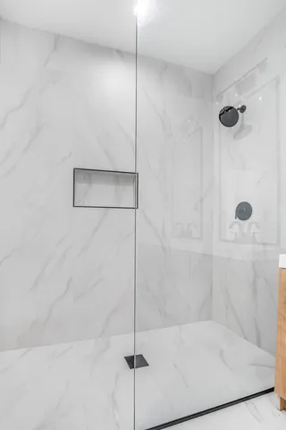 $474,999 | 5731 West Ohio Street, Chicago, IL 60644