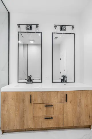 $474,999 | 5731 West Ohio Street, Chicago, IL 60644