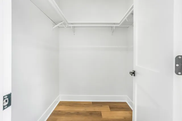 $474,999 | 5731 West Ohio Street, Chicago, IL 60644