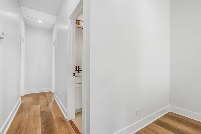 $474,999 | 5731 West Ohio Street, Chicago, IL 60644