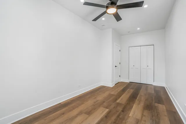 $474,999 | 5731 West Ohio Street, Chicago, IL 60644