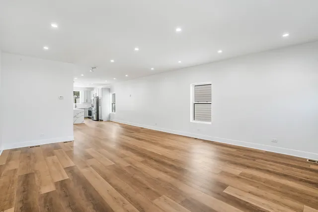 $474,999 | 5731 West Ohio Street, Chicago, IL 60644