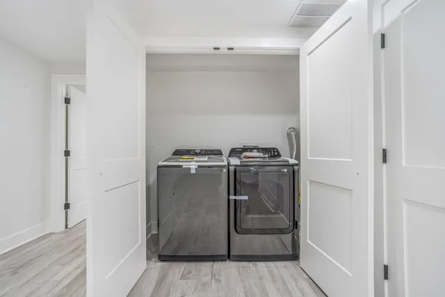 $474,999 | 5731 West Ohio Street, Chicago, IL 60644