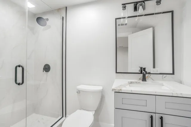 $474,999 | 5731 West Ohio Street, Chicago, IL 60644