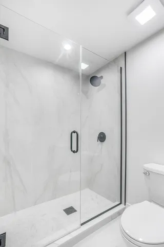 $474,999 | 5731 West Ohio Street, Chicago, IL 60644