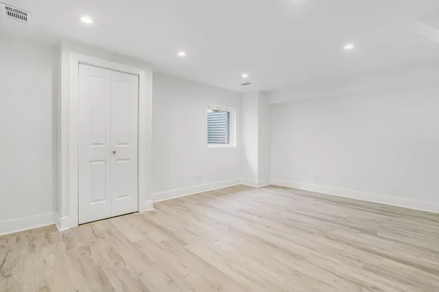 $474,999 | 5731 West Ohio Street, Chicago, IL 60644