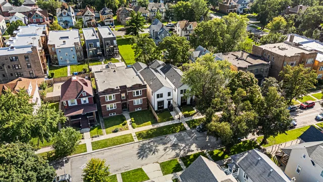 $474,999 | 5731 West Ohio Street, Chicago, IL 60644