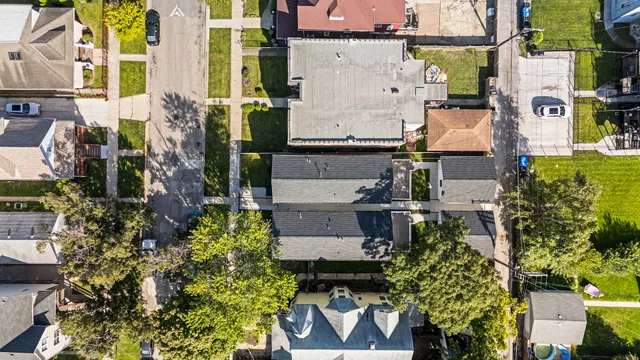 $474,999 | 5731 West Ohio Street, Chicago, IL 60644