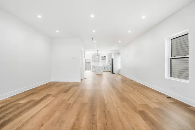 $474,999 | 5731 West Ohio Street, Chicago, IL 60644