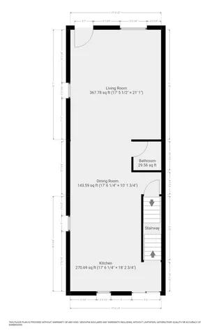 $474,999 | 5731 West Ohio Street, Chicago, IL 60644