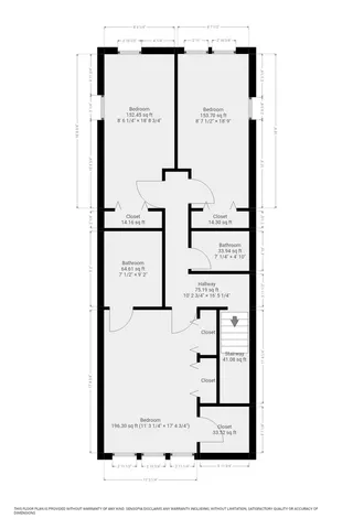 $474,999 | 5731 West Ohio Street, Chicago, IL 60644