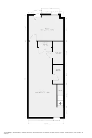$474,999 | 5731 West Ohio Street, Chicago, IL 60644