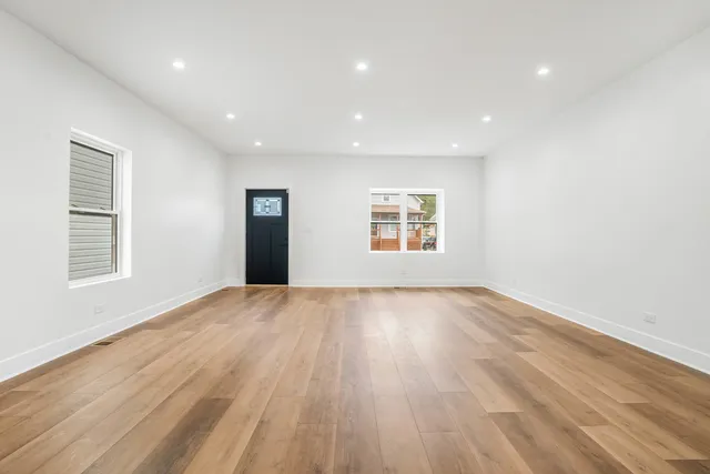 $474,999 | 5731 West Ohio Street, Chicago, IL 60644