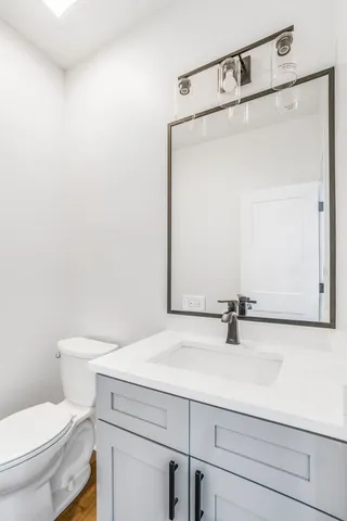 $474,999 | 5731 West Ohio Street, Chicago, IL 60644