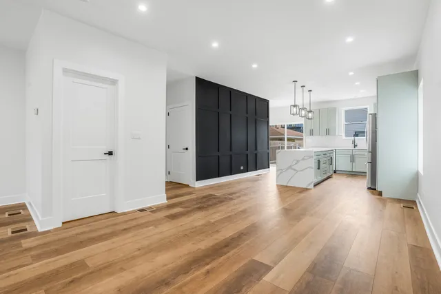 $474,999 | 5731 West Ohio Street, Chicago, IL 60644