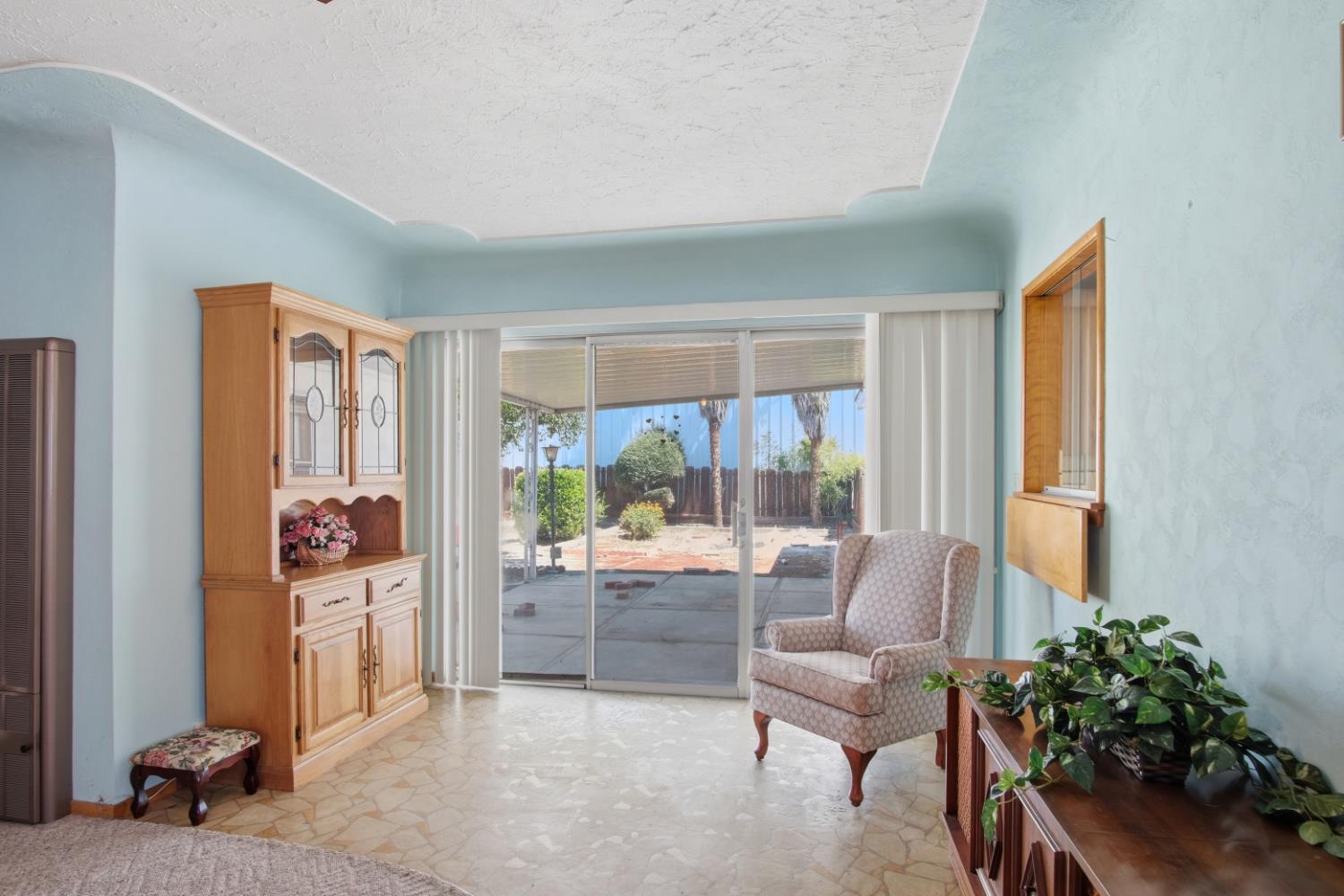 913 Reno Avenue Modesto, CA 95351 - Photo 25 of 52