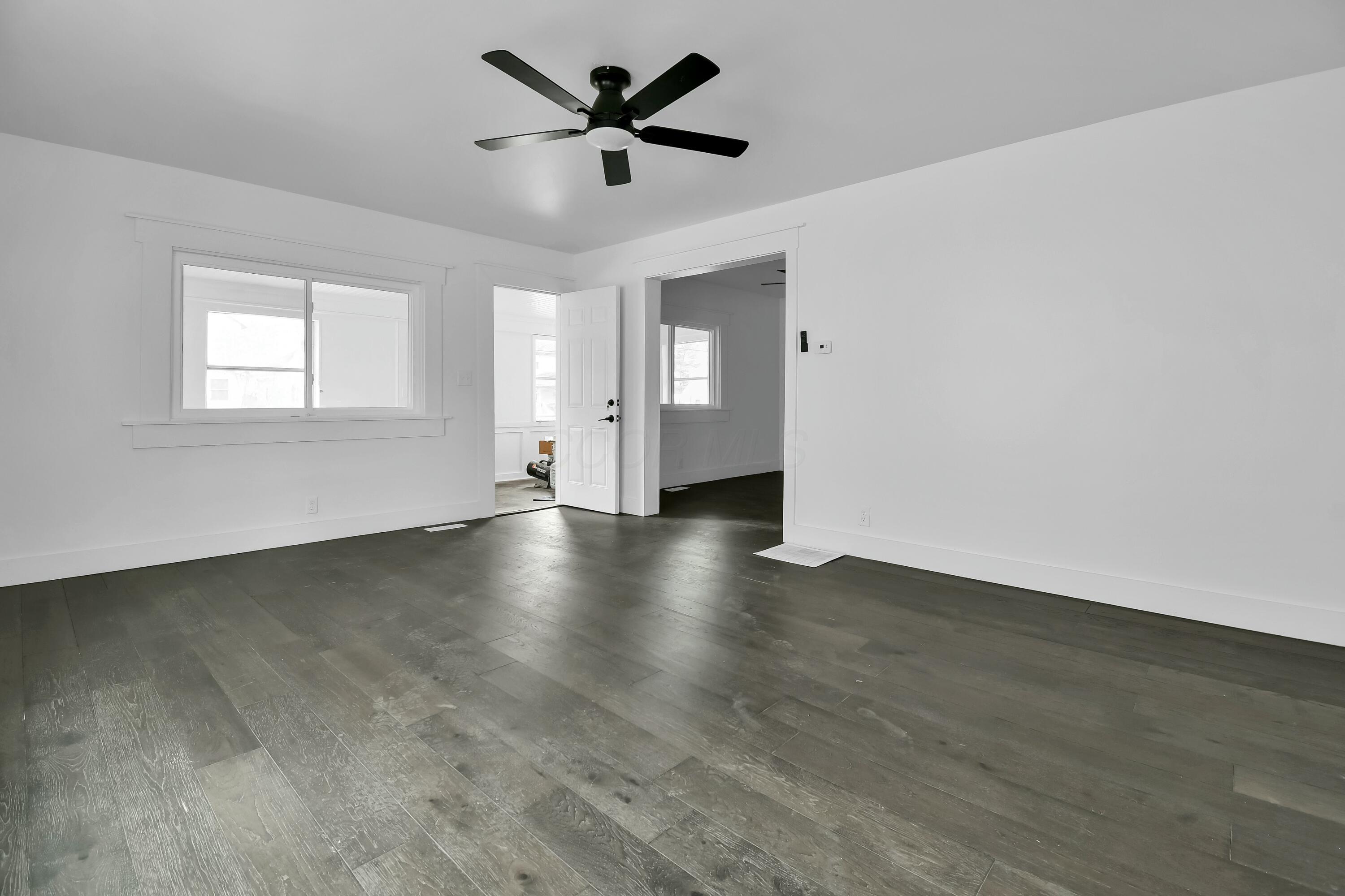 796 Congress Street Marion, OH 43302 - Photo 4 of 26 tempImageFOPU4v