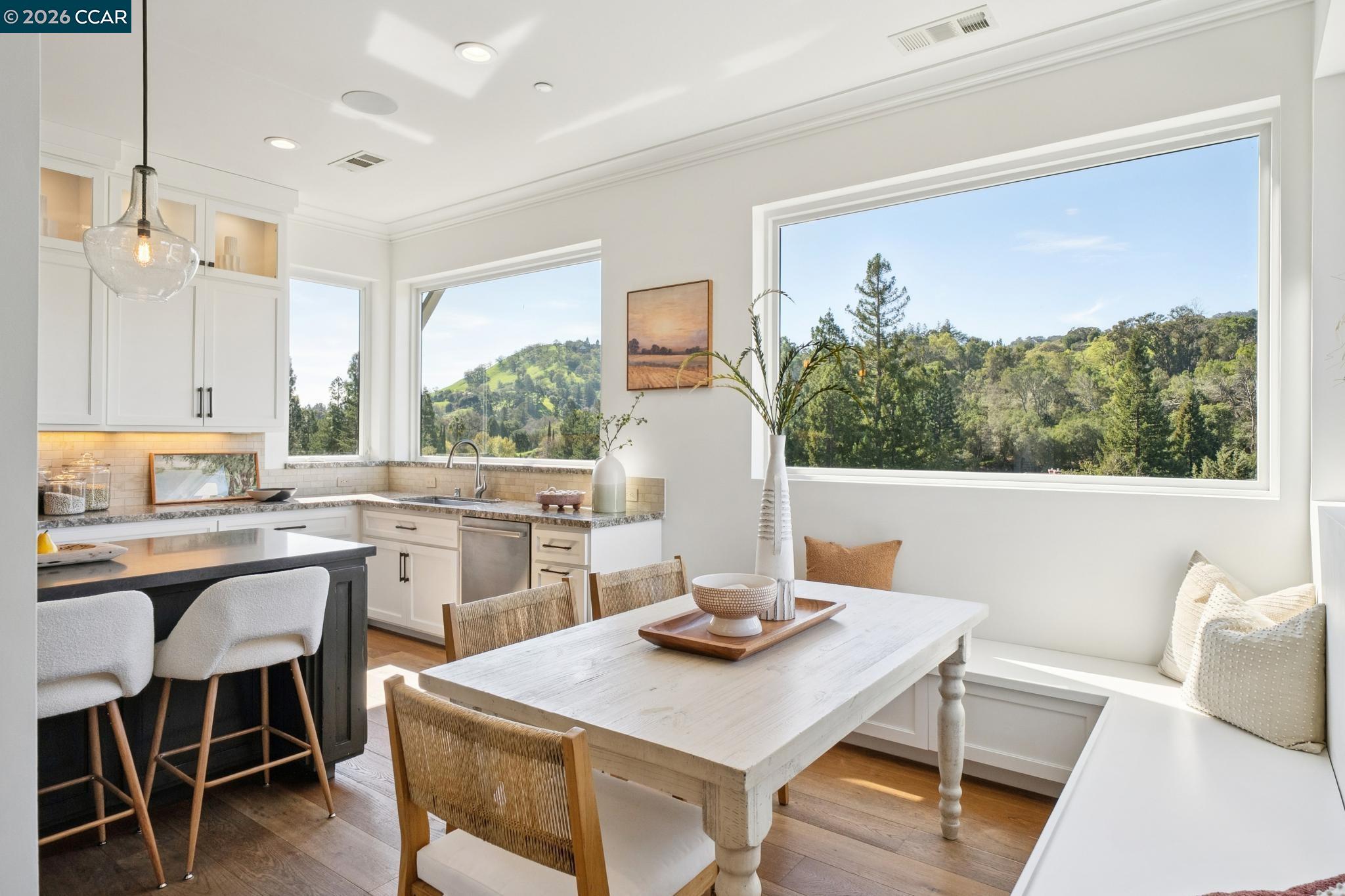 120 Arbor View Lane Lafayette, CA 94549 - Photo 15 of 60