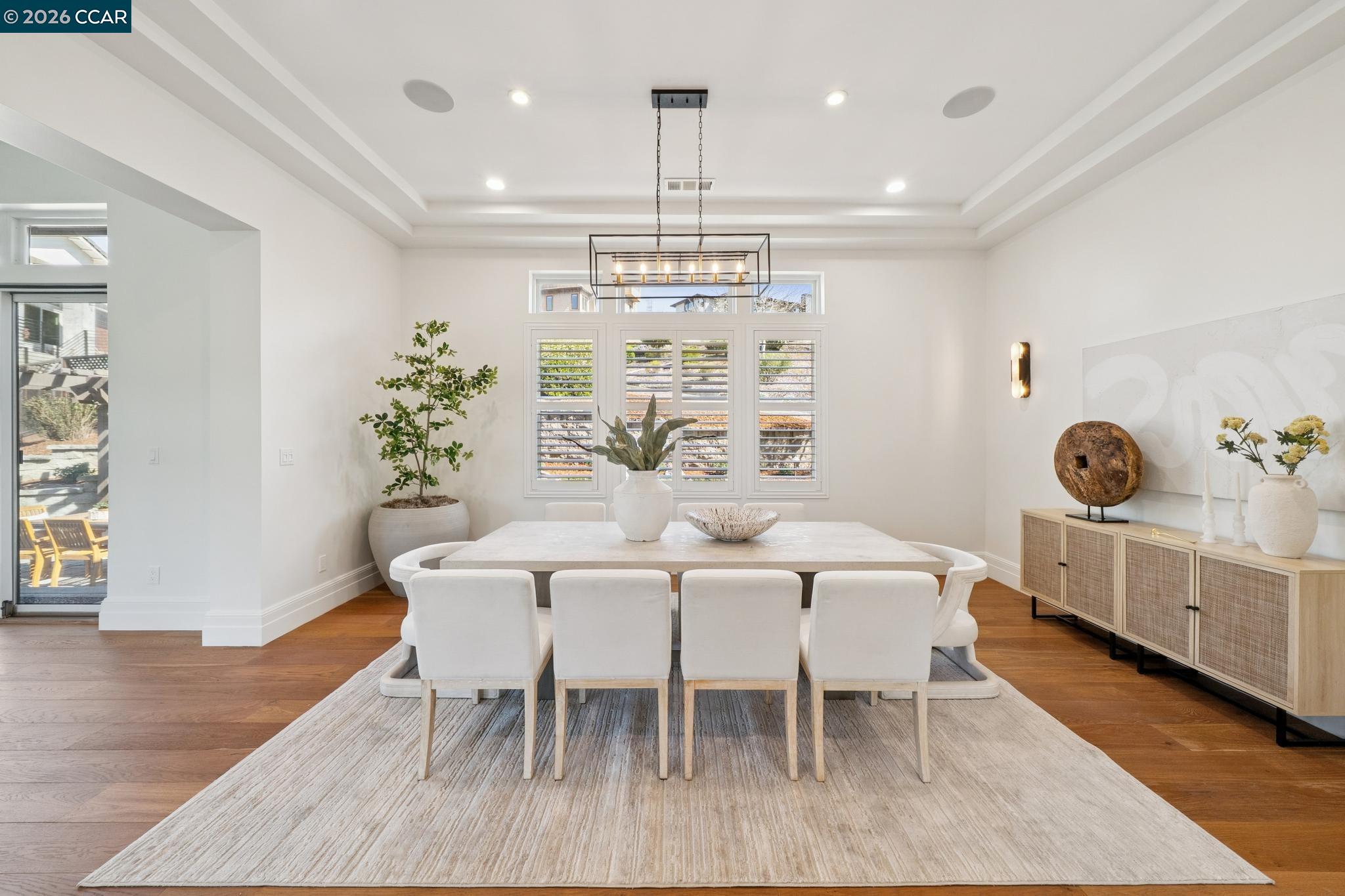 120 Arbor View Lane Lafayette, CA 94549 - Photo 17 of 60