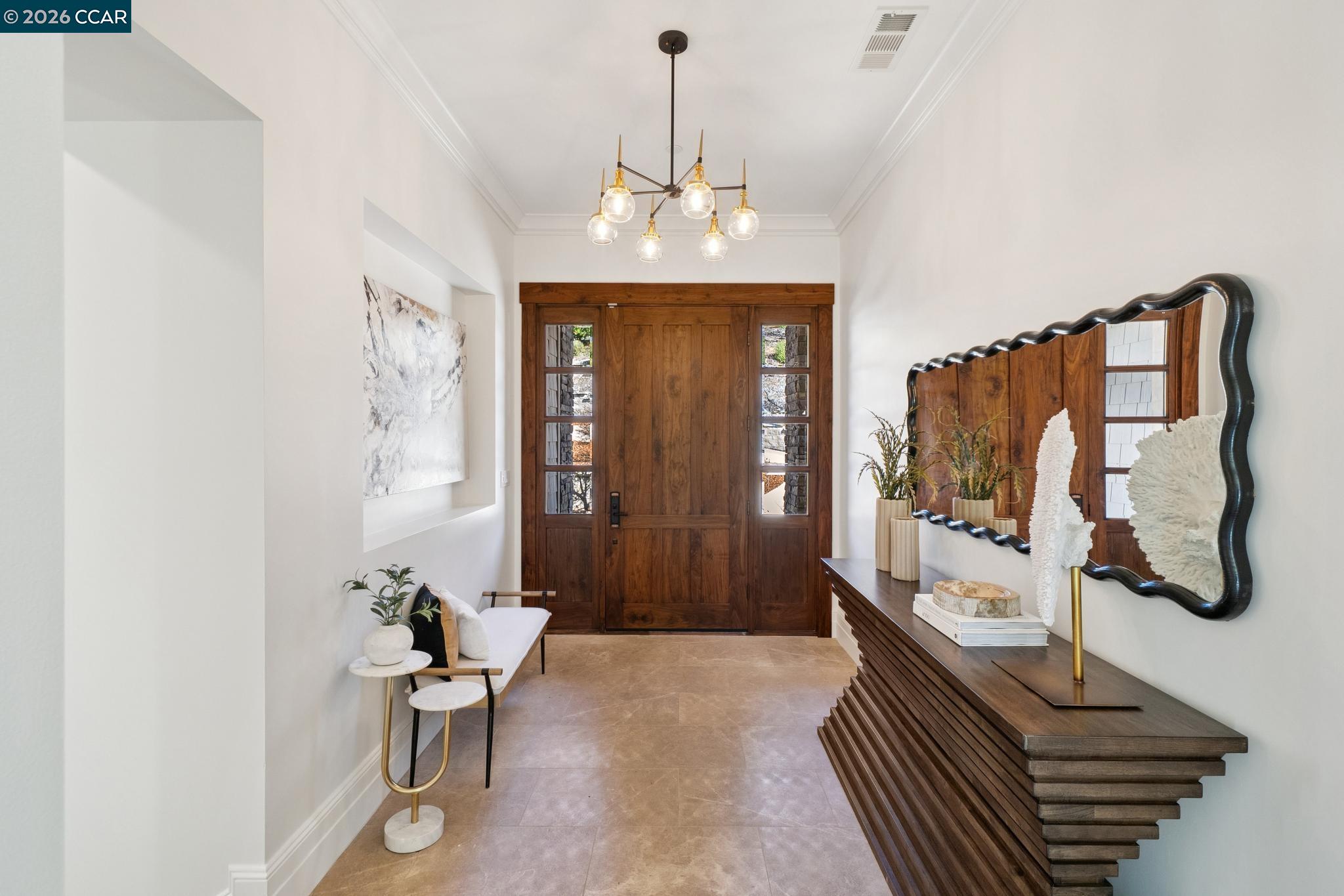 120 Arbor View Lane Lafayette, CA 94549 - Photo 22 of 60