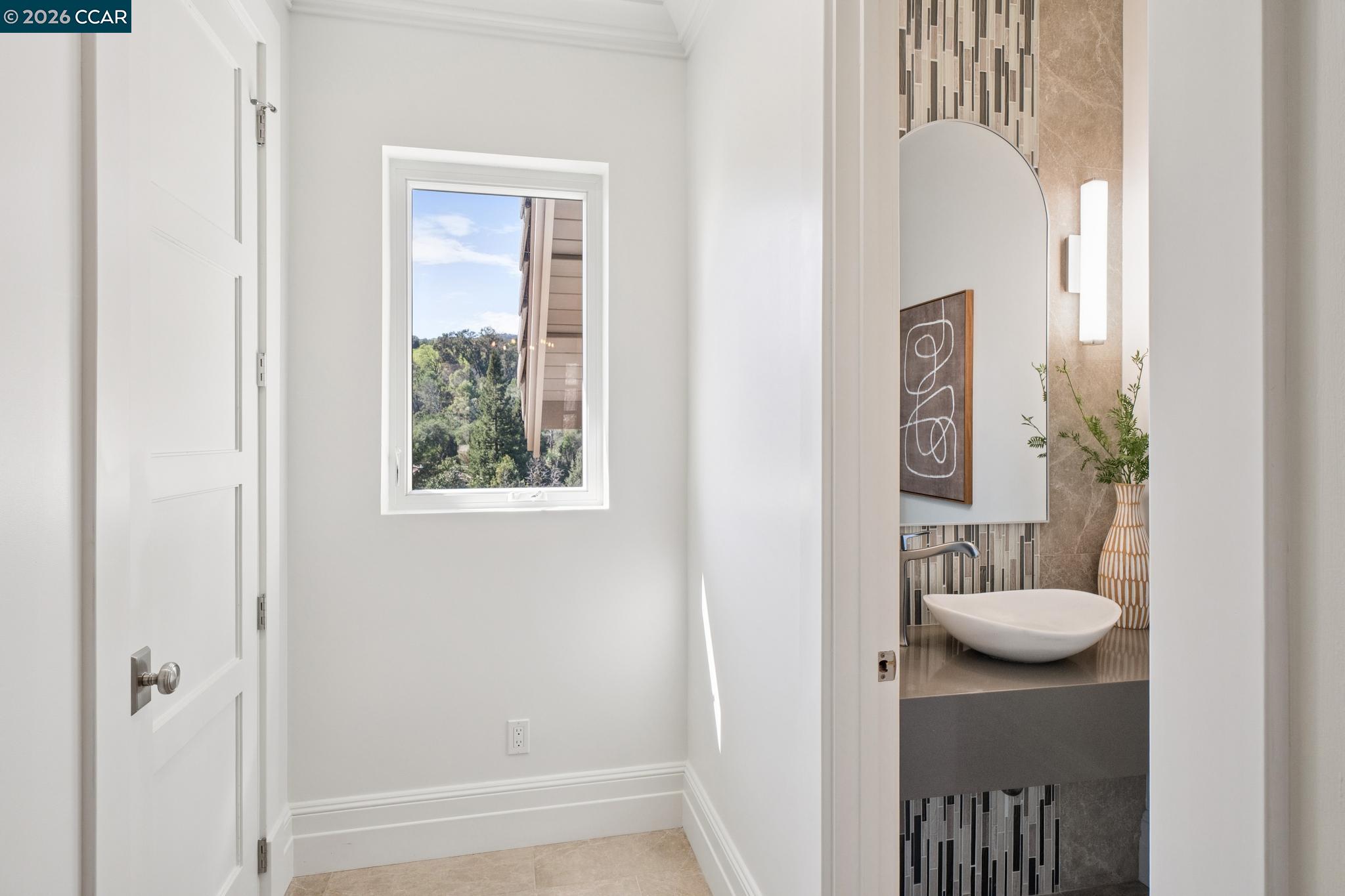 120 Arbor View Lane Lafayette, CA 94549 - Photo 23 of 60