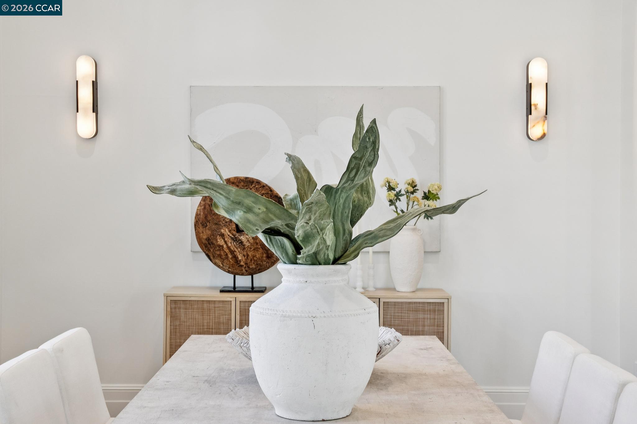 120 Arbor View Lane Lafayette, CA 94549 - Photo 27 of 60