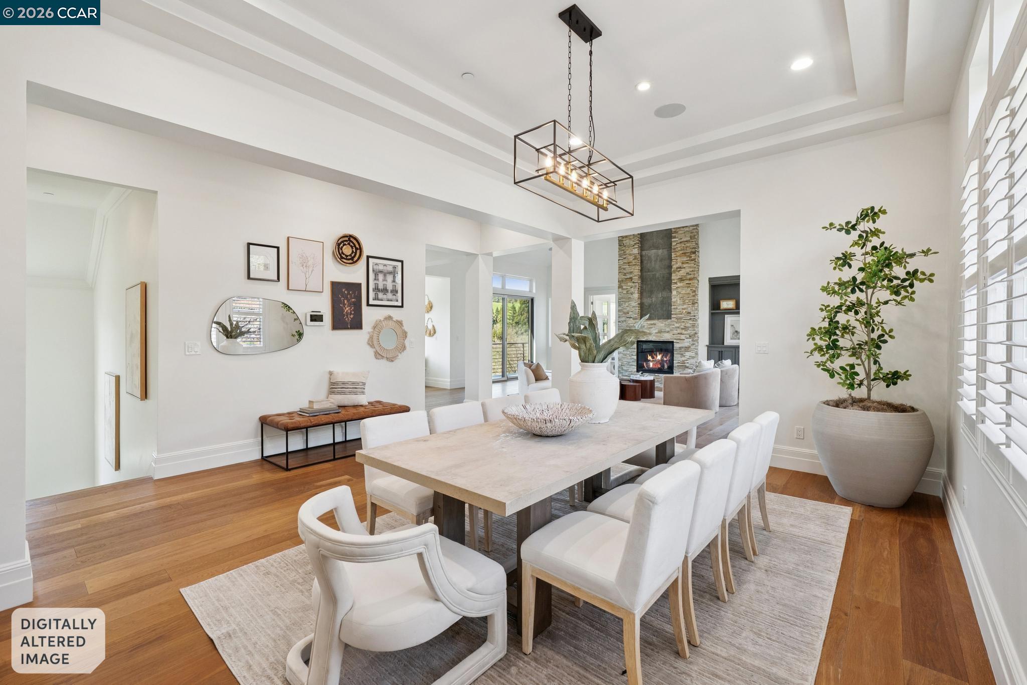 120 Arbor View Lane Lafayette, CA 94549 - Photo 28 of 60