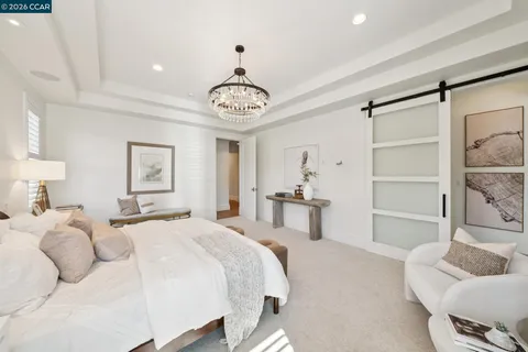 $2,599,000 | 120 Arbor View Lane, Lafayette, CA 94549