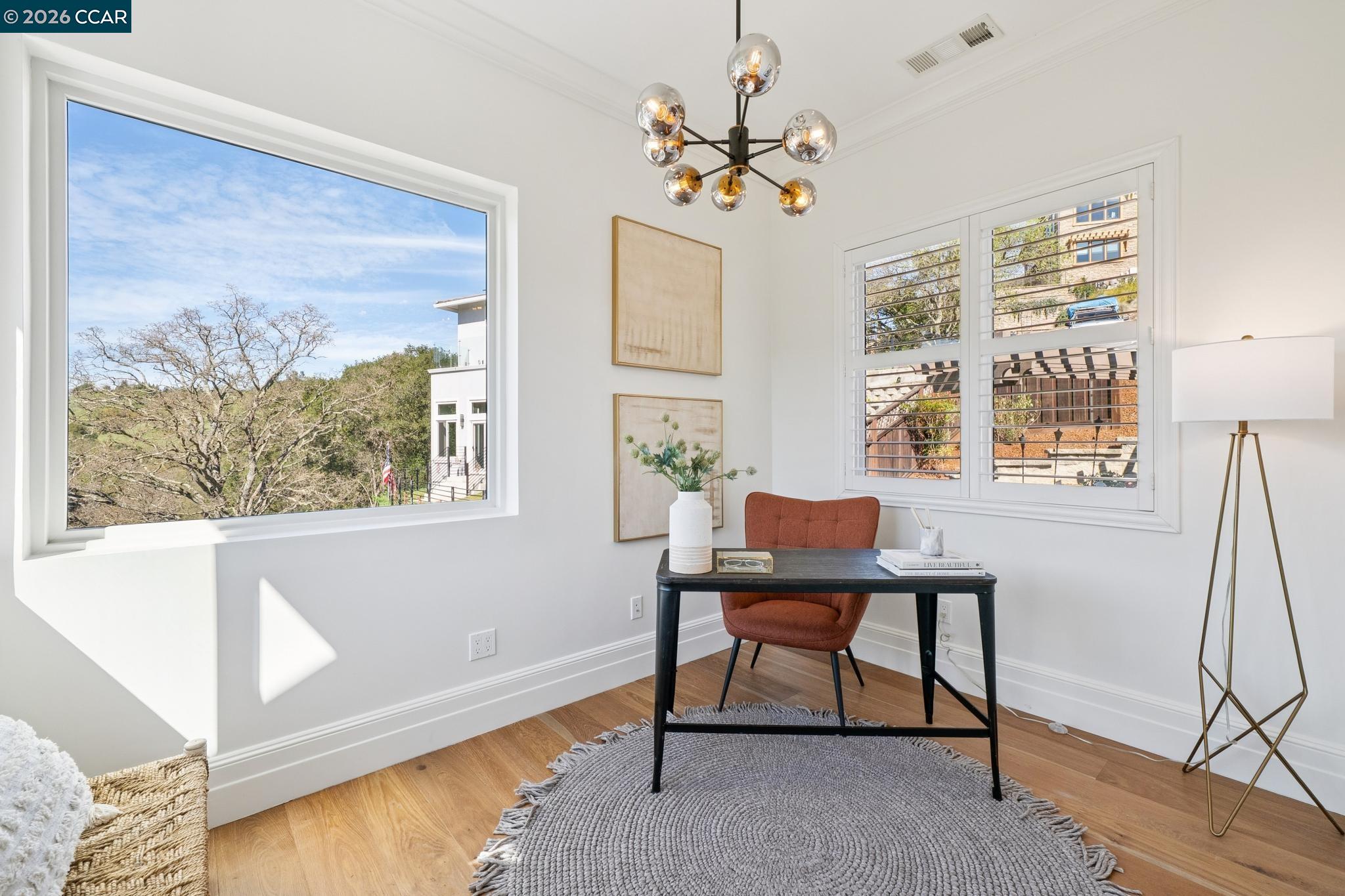 120 Arbor View Lane Lafayette, CA 94549 - Photo 29 of 60