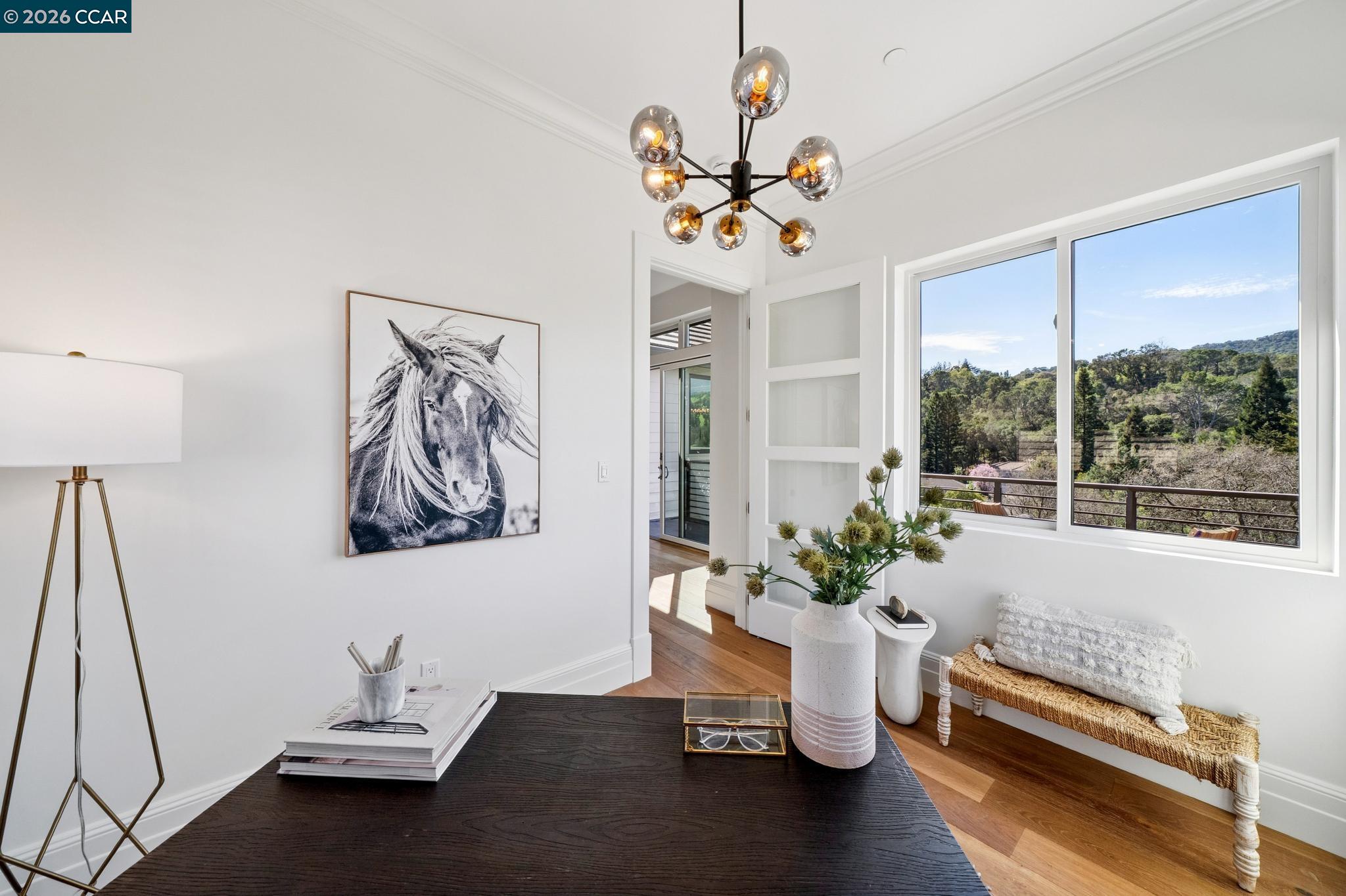 120 Arbor View Lane Lafayette, CA 94549 - Photo 30 of 60