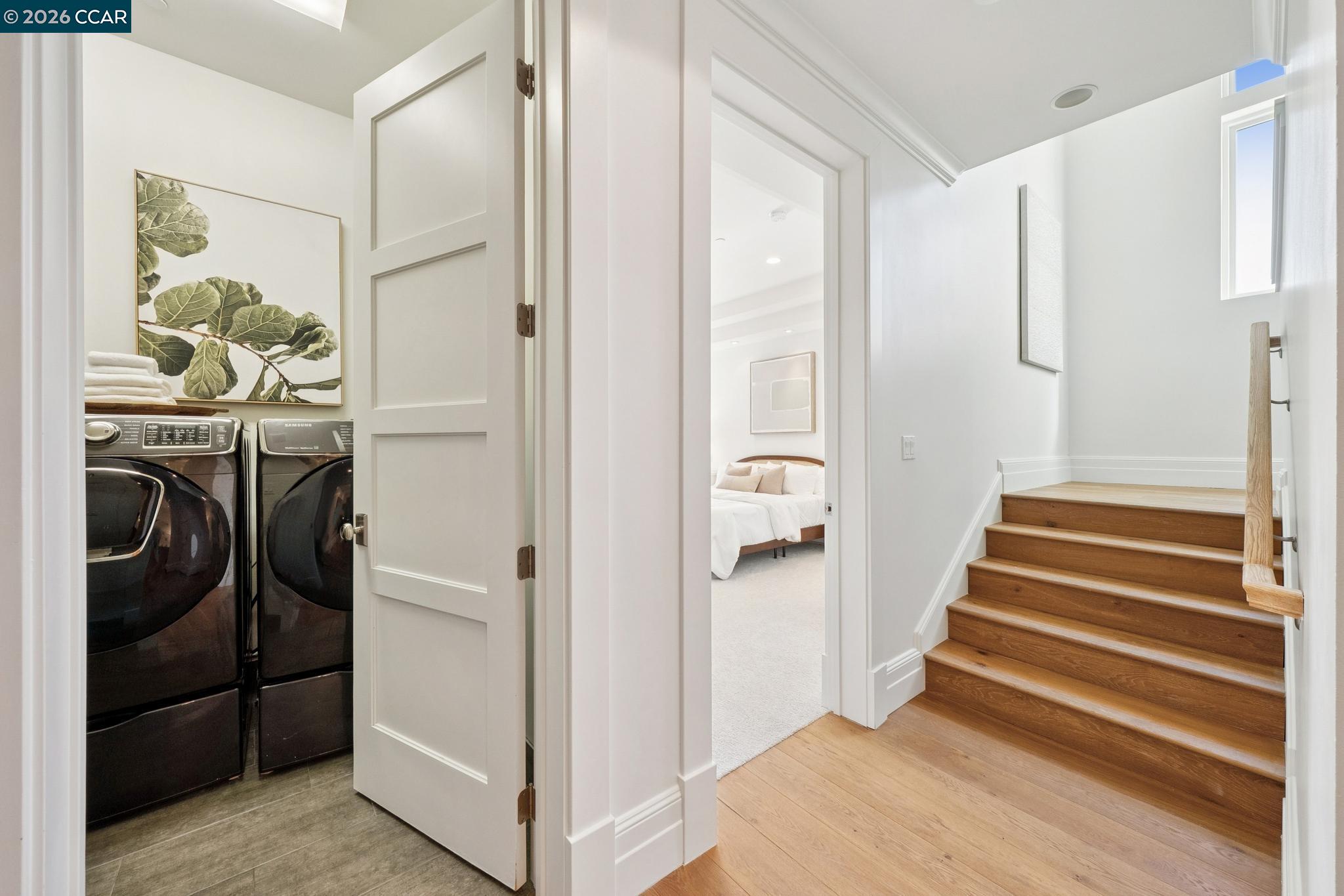 120 Arbor View Lane Lafayette, CA 94549 - Photo 34 of 60