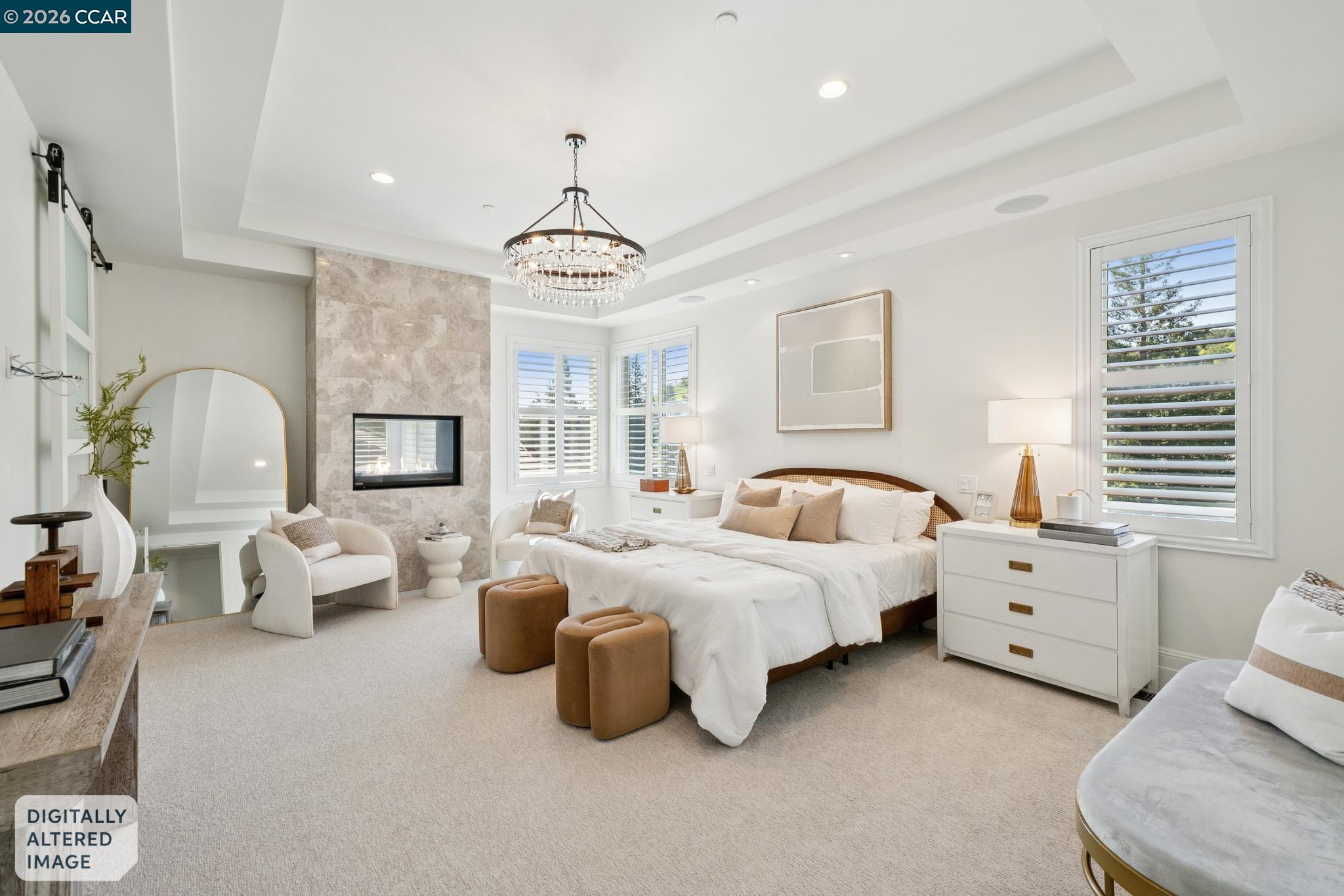 120 Arbor View Lane Lafayette, CA 94549 - Photo 35 of 60