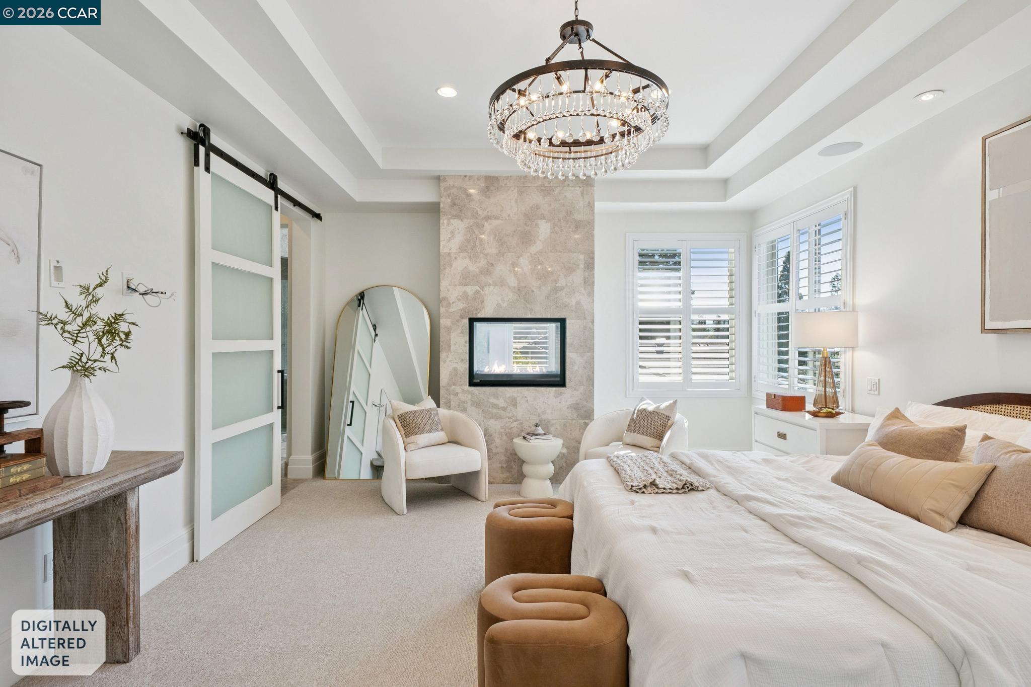 120 Arbor View Lane Lafayette, CA 94549 - Photo 36 of 60